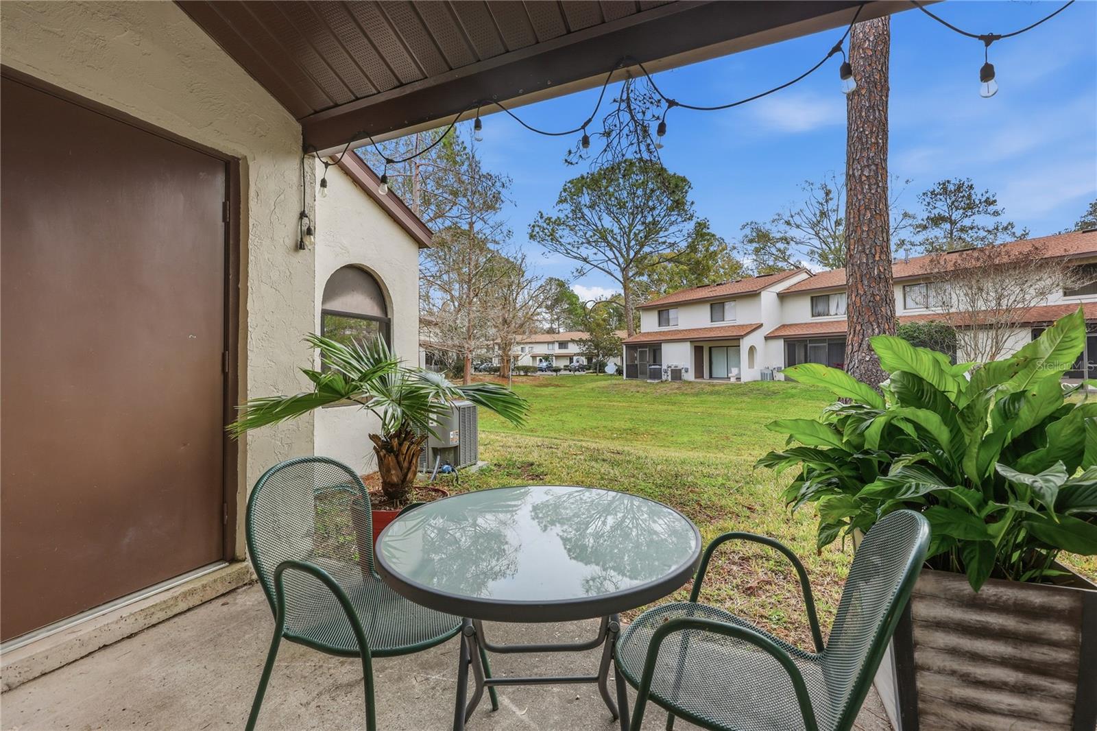 2635 SW 35TH PL #1303, GAINESVILLE, FL, 32608