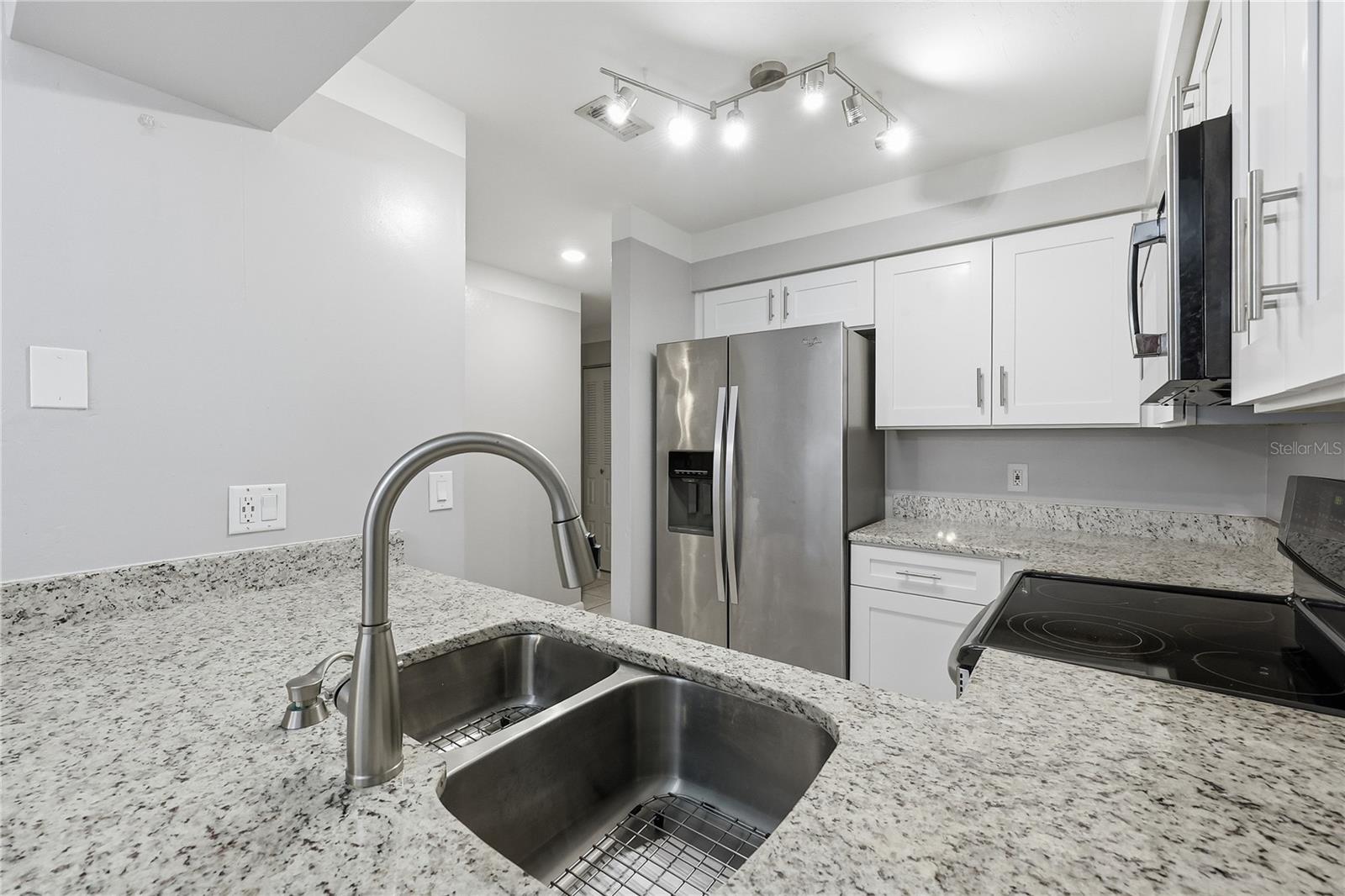 2635 SW 35TH PL #1303, GAINESVILLE, FL, 32608