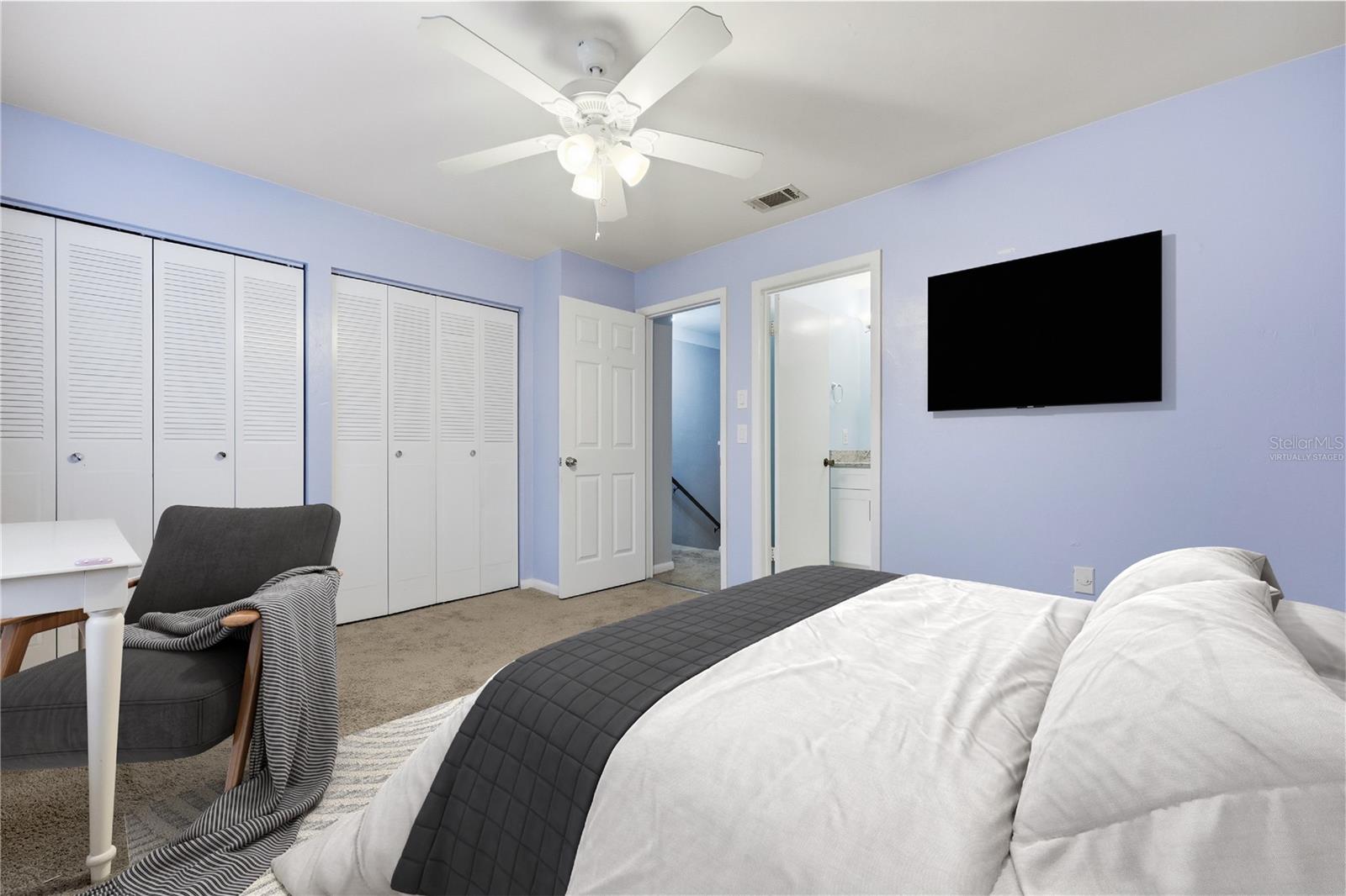 2635 SW 35TH PL #1303, GAINESVILLE, FL, 32608