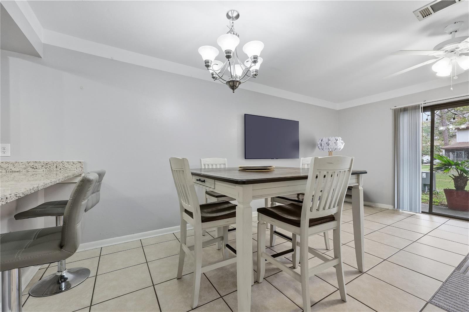 2635 SW 35TH PL #1303, GAINESVILLE, FL, 32608