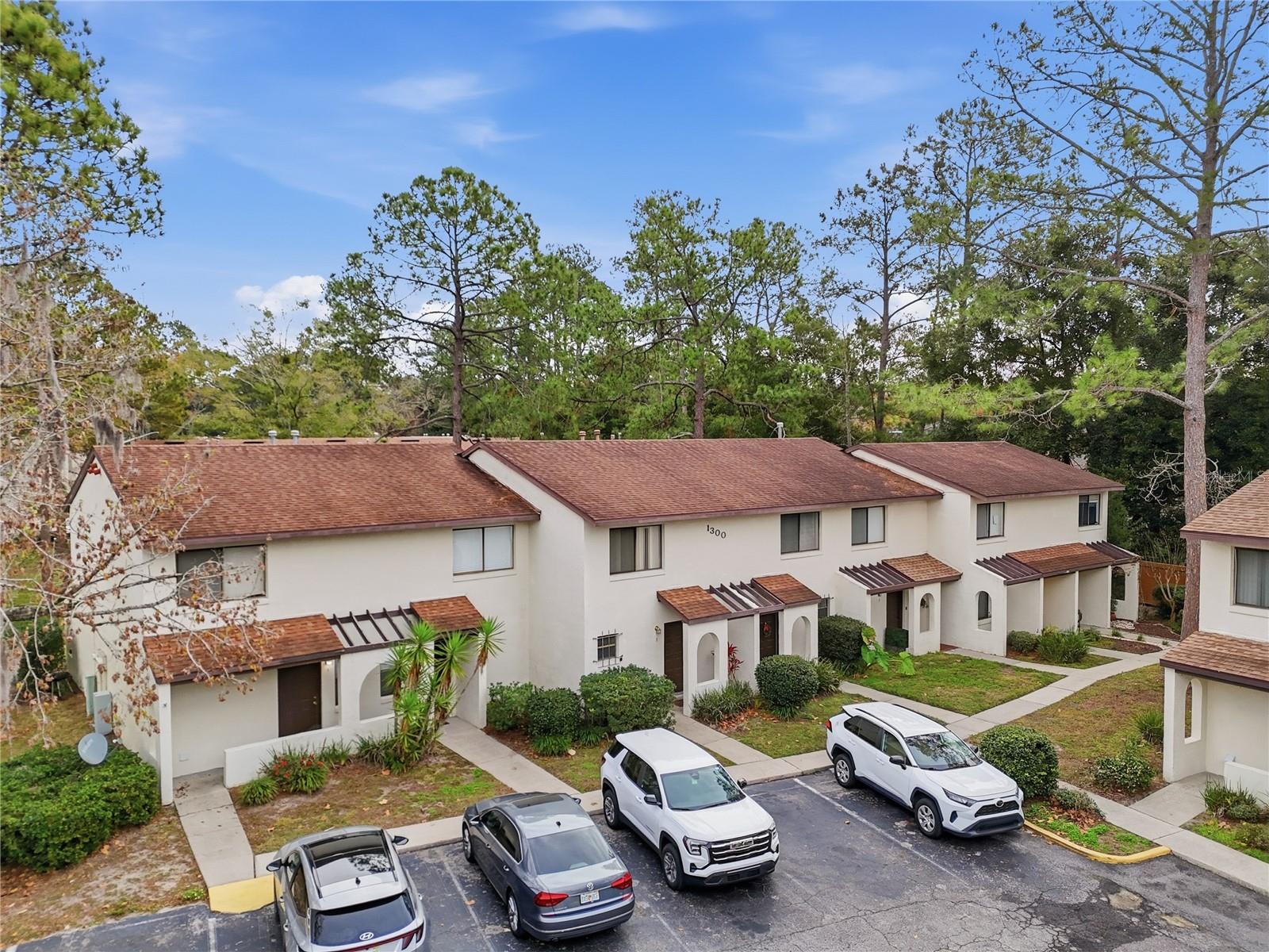 2635 SW 35TH PL #1303, GAINESVILLE, FL, 32608