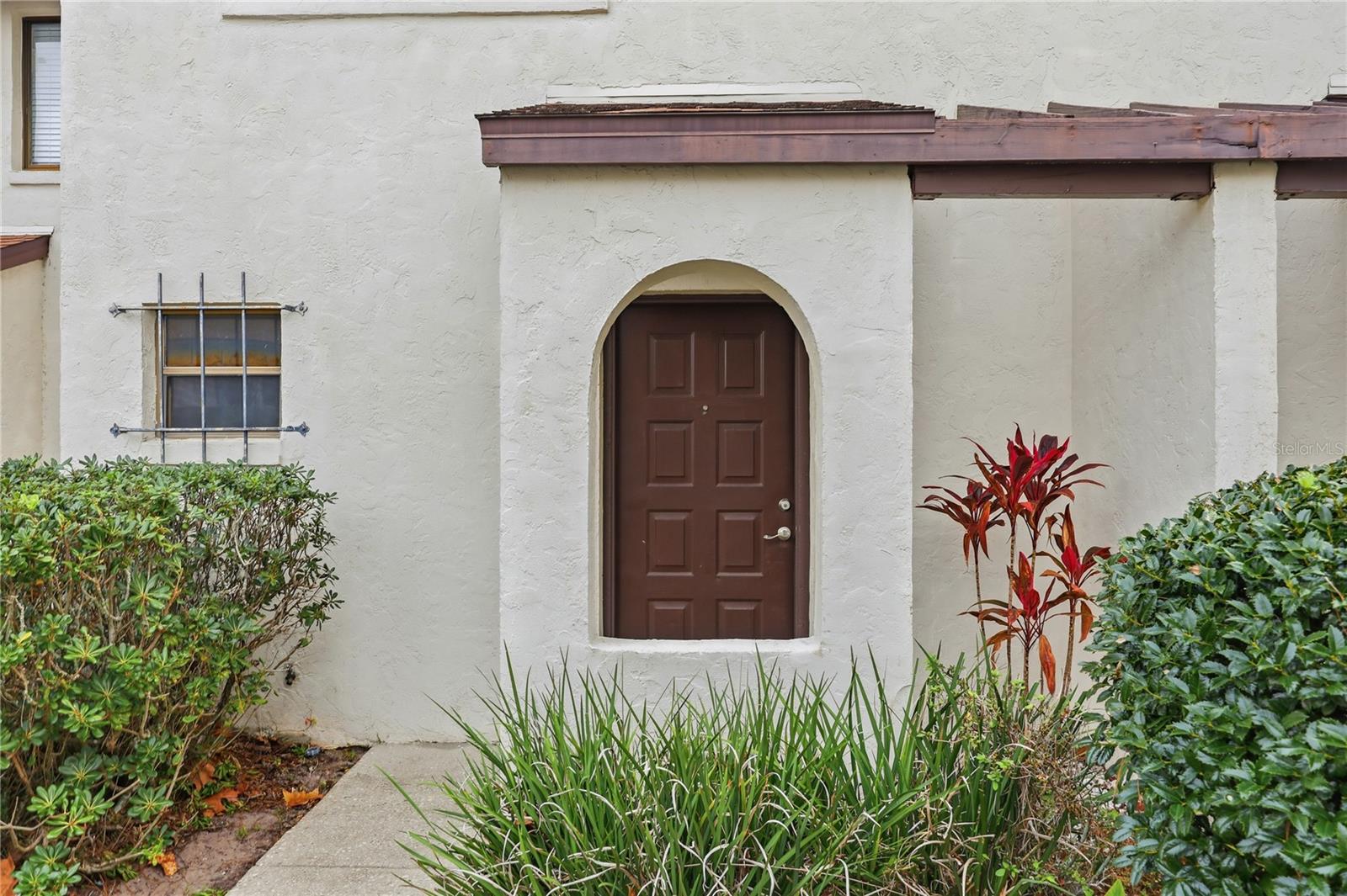 2635 SW 35TH PL #1303, GAINESVILLE, FL, 32608