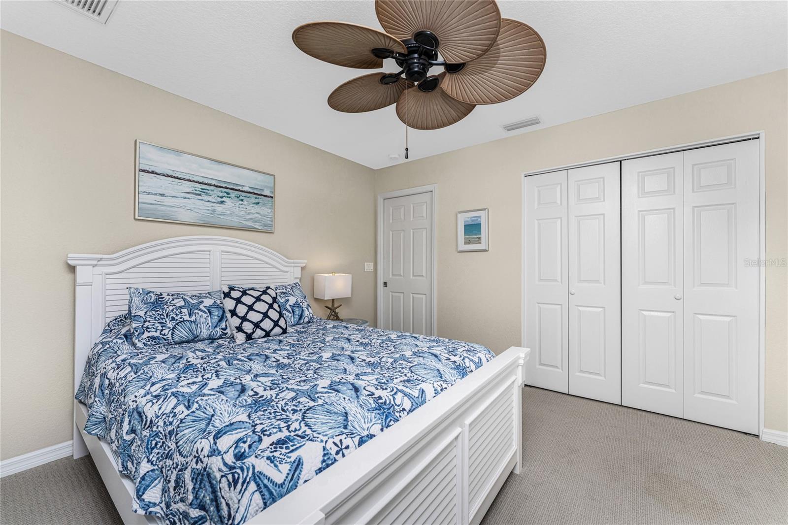 2845 N BEACH RD, ENGLEWOOD, FL, 34223