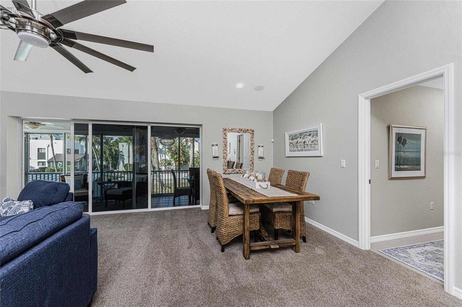 2845 N BEACH RD, ENGLEWOOD, FL, 34223