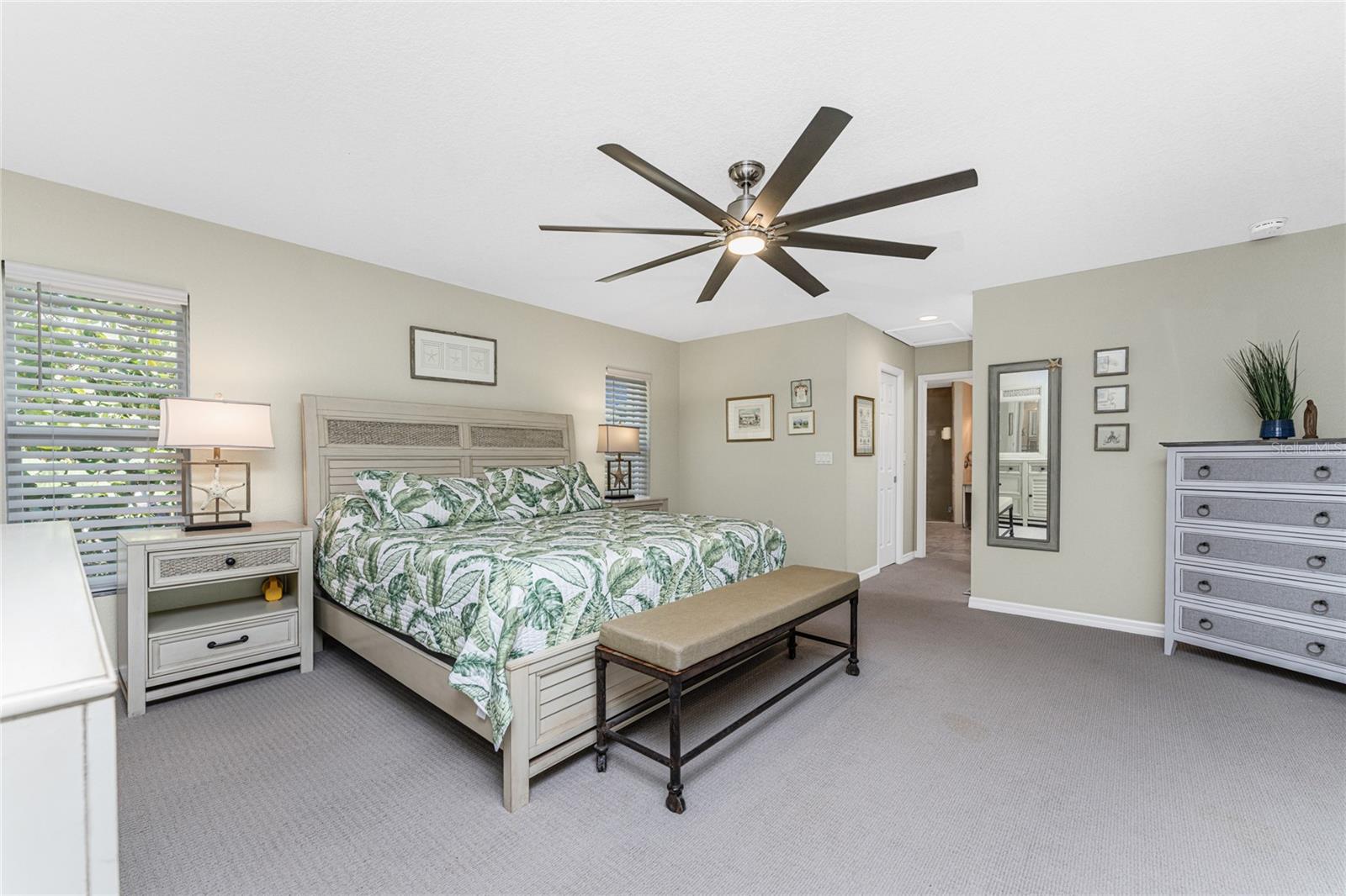 2845 N BEACH RD, ENGLEWOOD, FL, 34223