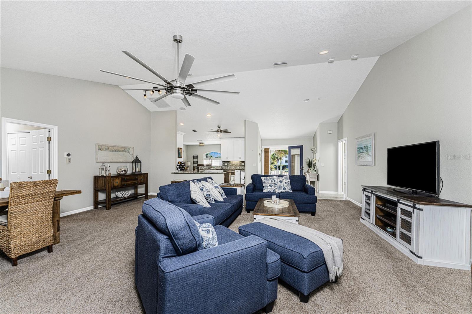 2845 N BEACH RD, ENGLEWOOD, FL, 34223