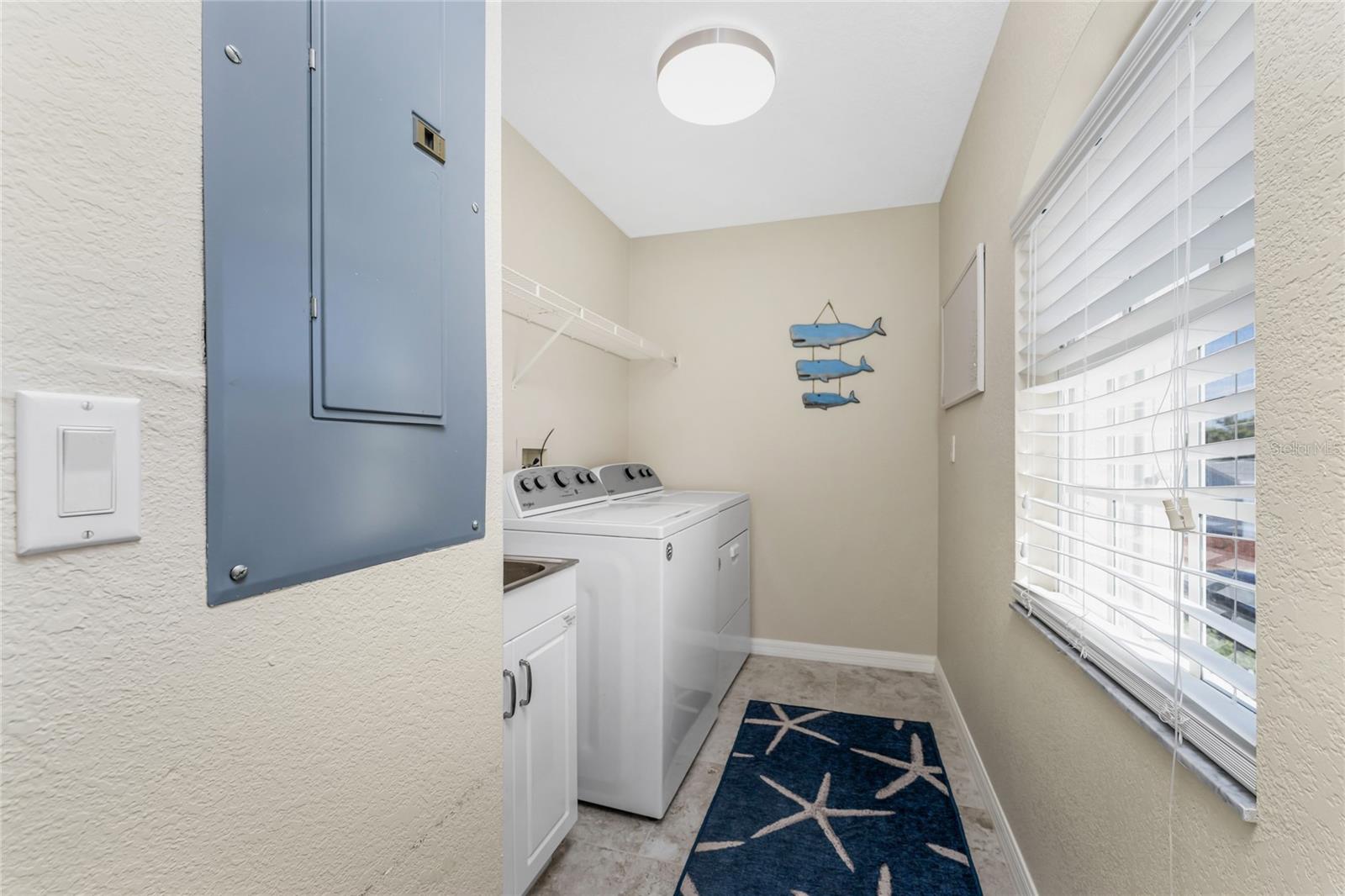 2845 N BEACH RD, ENGLEWOOD, FL, 34223