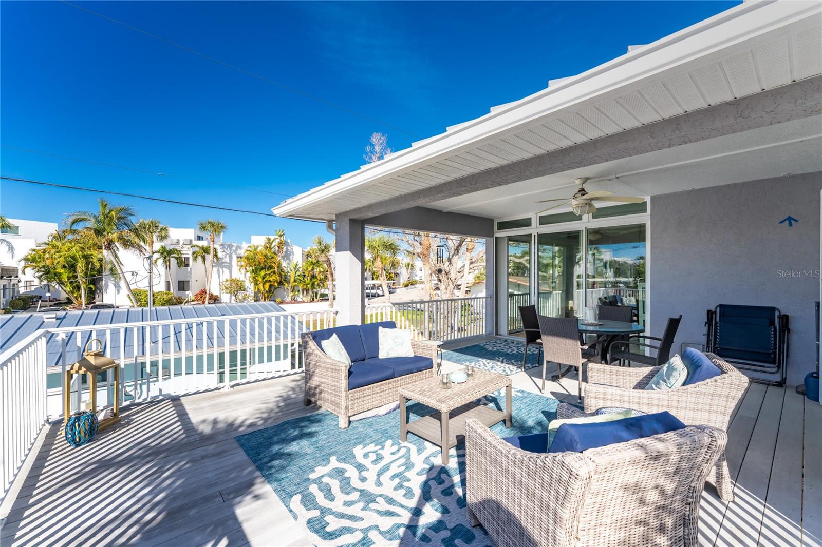 2845 N BEACH RD, ENGLEWOOD, FL, 34223