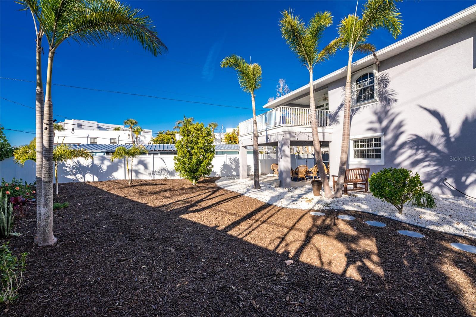 2845 N BEACH RD, ENGLEWOOD, FL, 34223