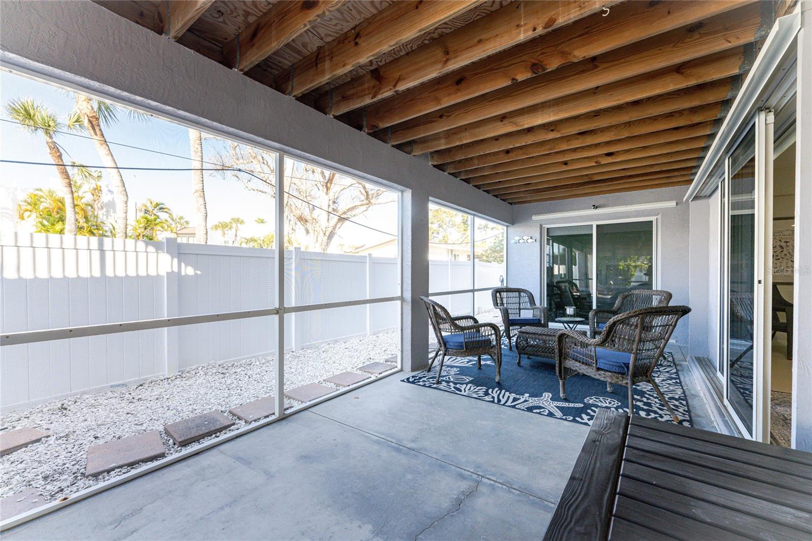 2845 N BEACH RD, ENGLEWOOD, FL, 34223