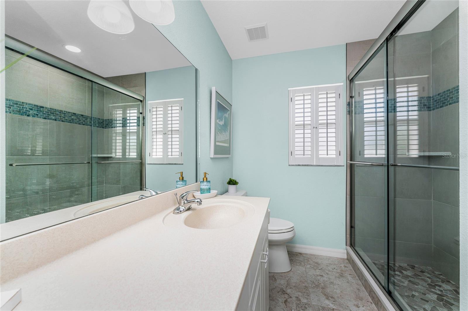 2845 N BEACH RD, ENGLEWOOD, FL, 34223