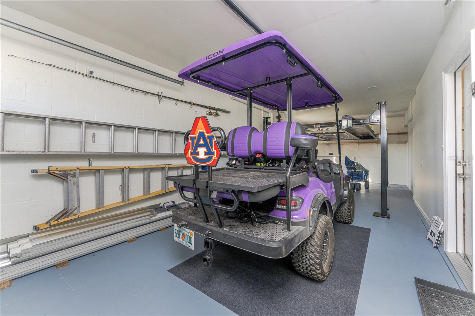 2845 N BEACH RD, ENGLEWOOD, FL, 34223