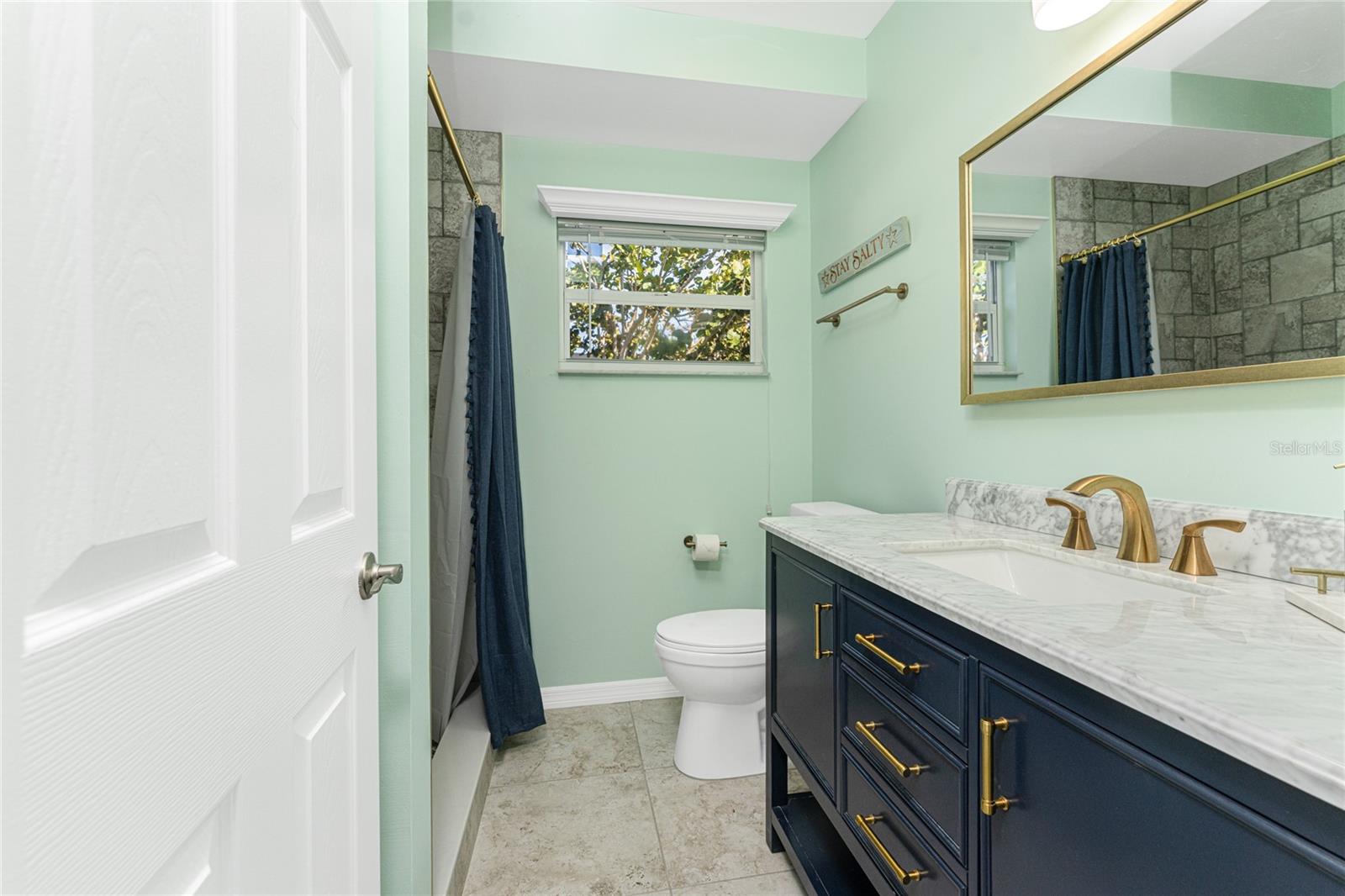 2845 N BEACH RD, ENGLEWOOD, FL, 34223