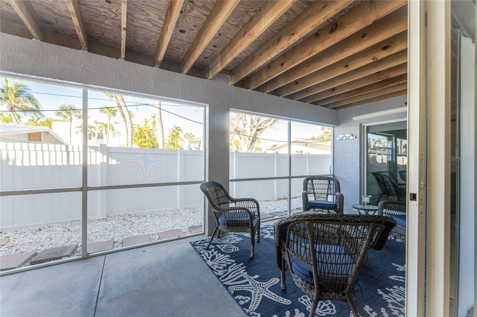 2845 N BEACH RD, ENGLEWOOD, FL, 34223