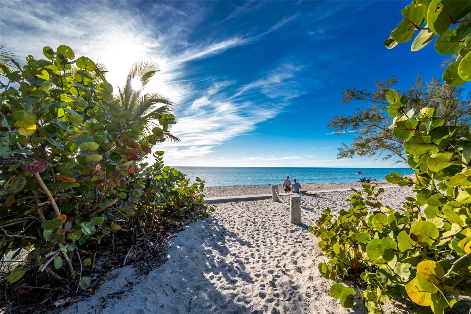 2845 N BEACH RD, ENGLEWOOD, FL, 34223