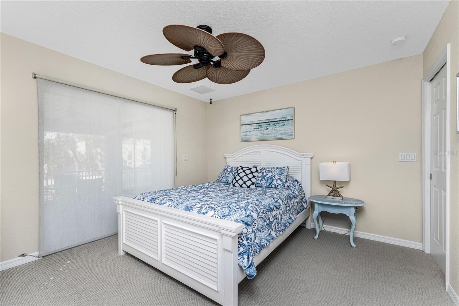 2845 N BEACH RD, ENGLEWOOD, FL, 34223