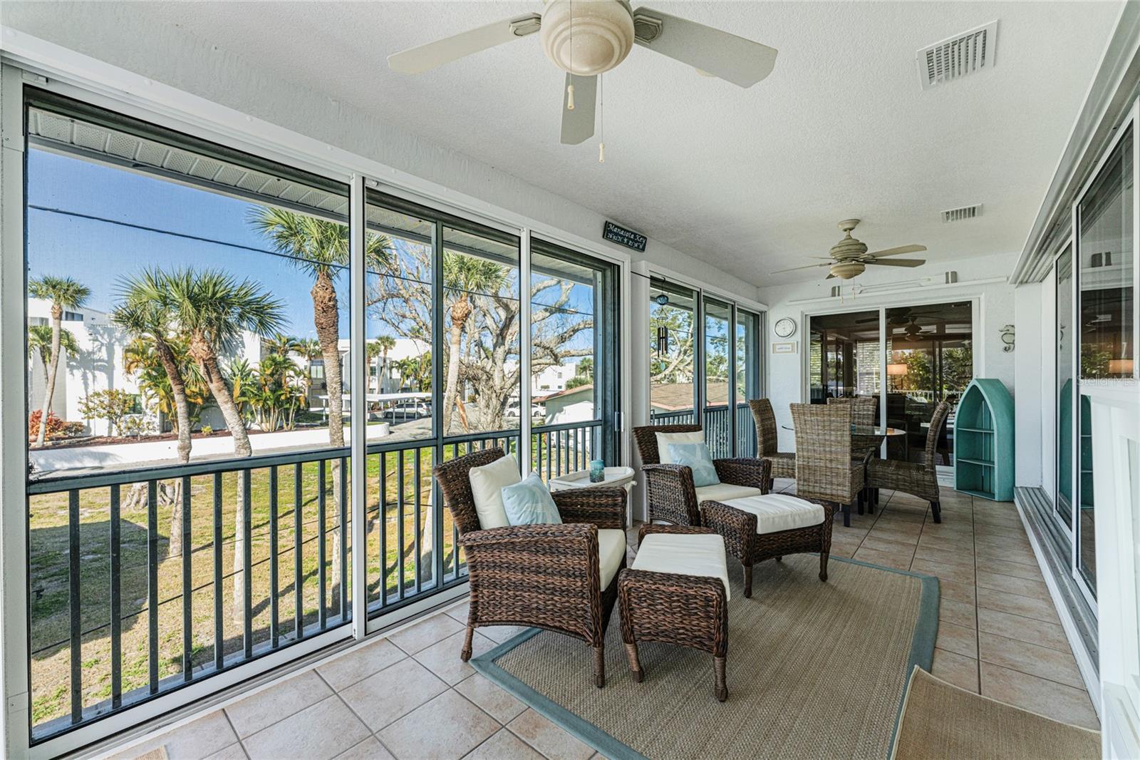 2845 N BEACH RD, ENGLEWOOD, FL, 34223