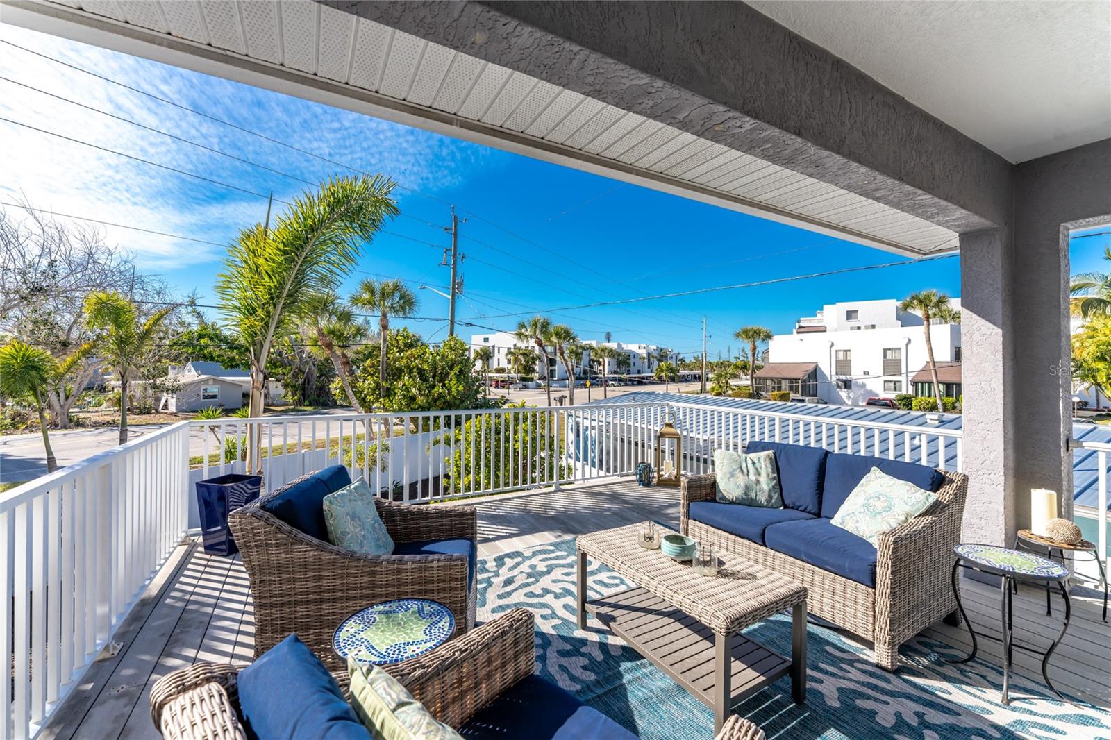 2845 N BEACH RD, ENGLEWOOD, FL, 34223