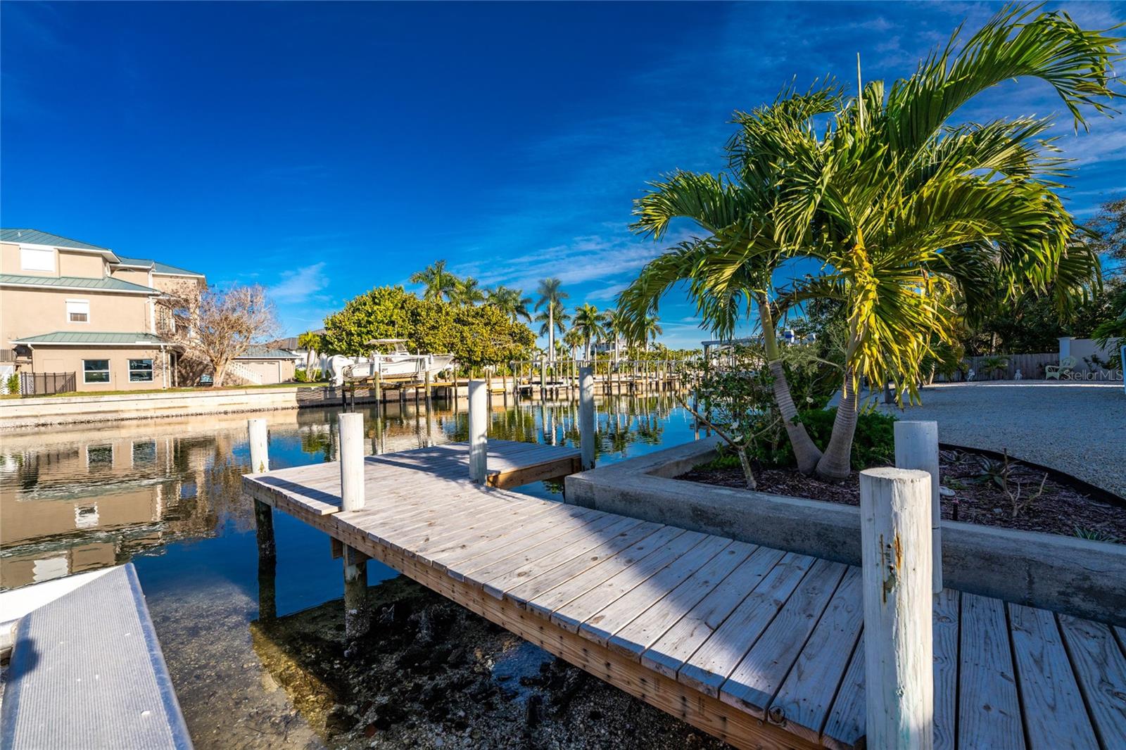 2845 N BEACH RD, ENGLEWOOD, FL, 34223