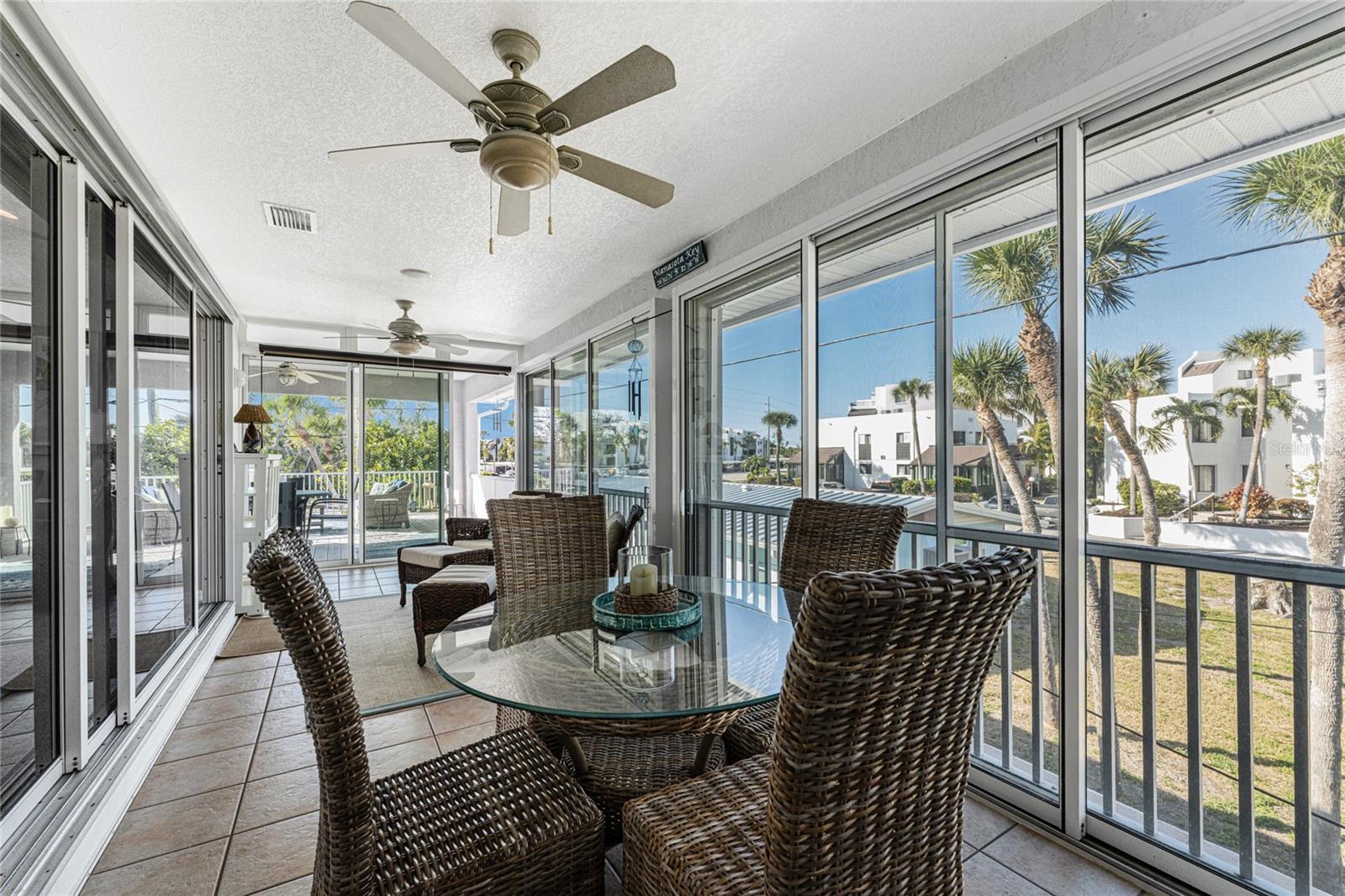 2845 N BEACH RD, ENGLEWOOD, FL, 34223