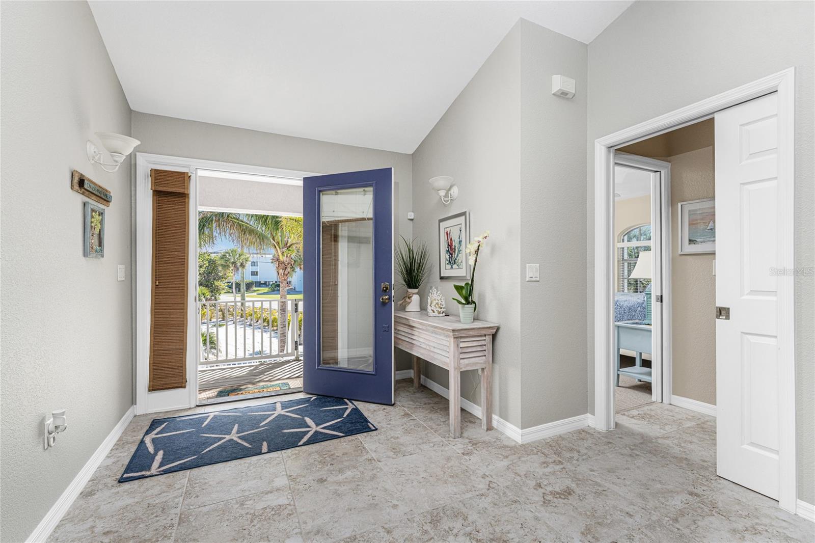 2845 N BEACH RD, ENGLEWOOD, FL, 34223