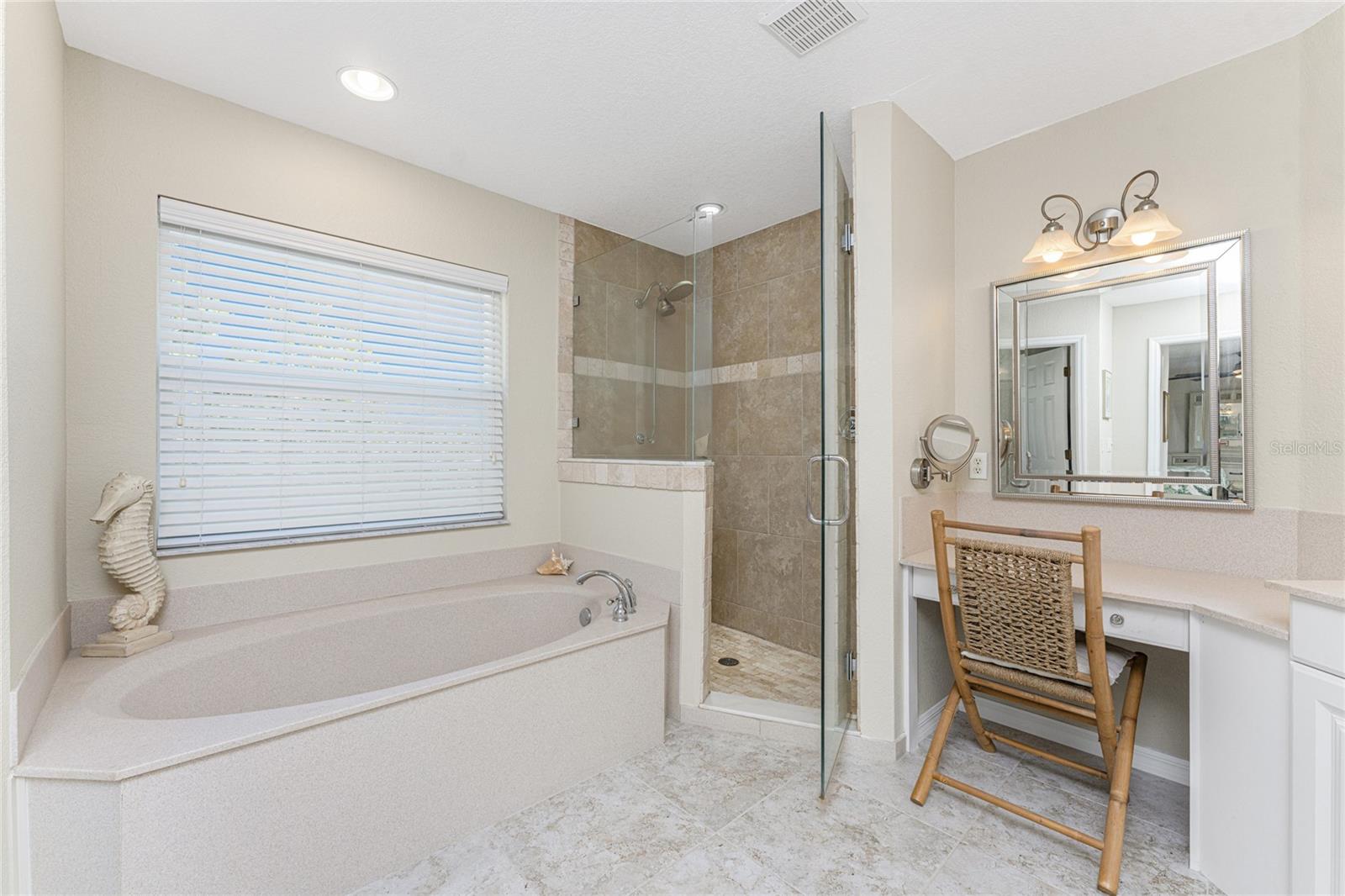 2845 N BEACH RD, ENGLEWOOD, FL, 34223