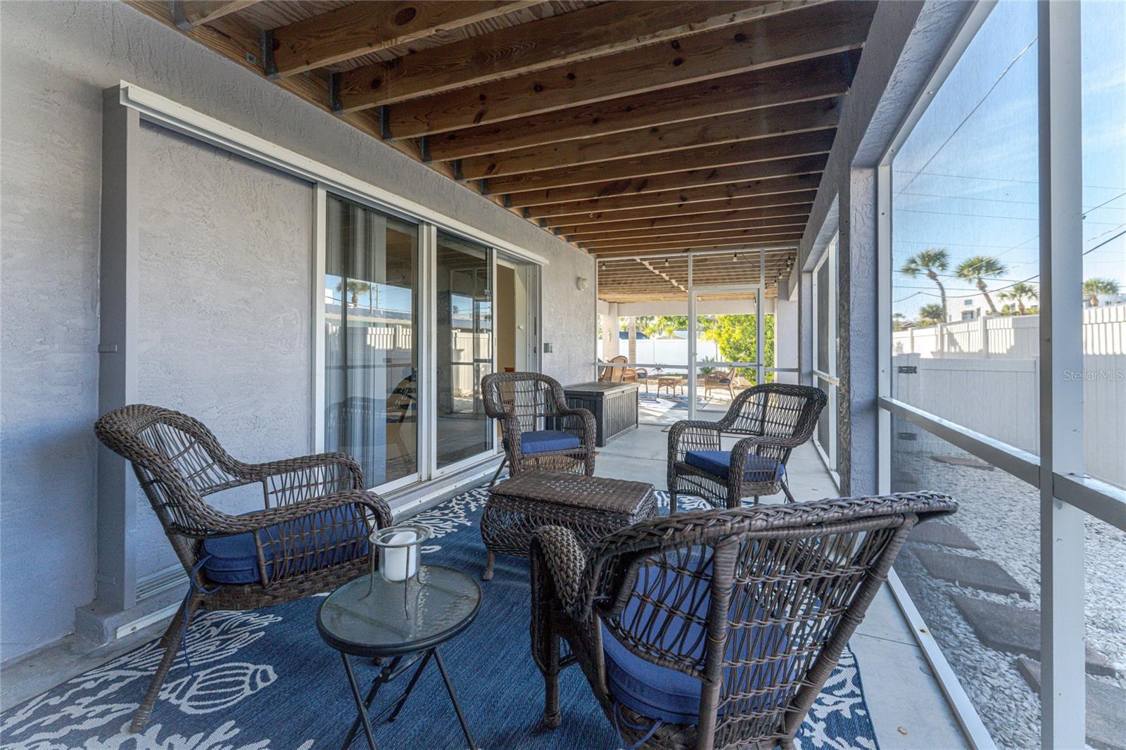 2845 N BEACH RD, ENGLEWOOD, FL, 34223