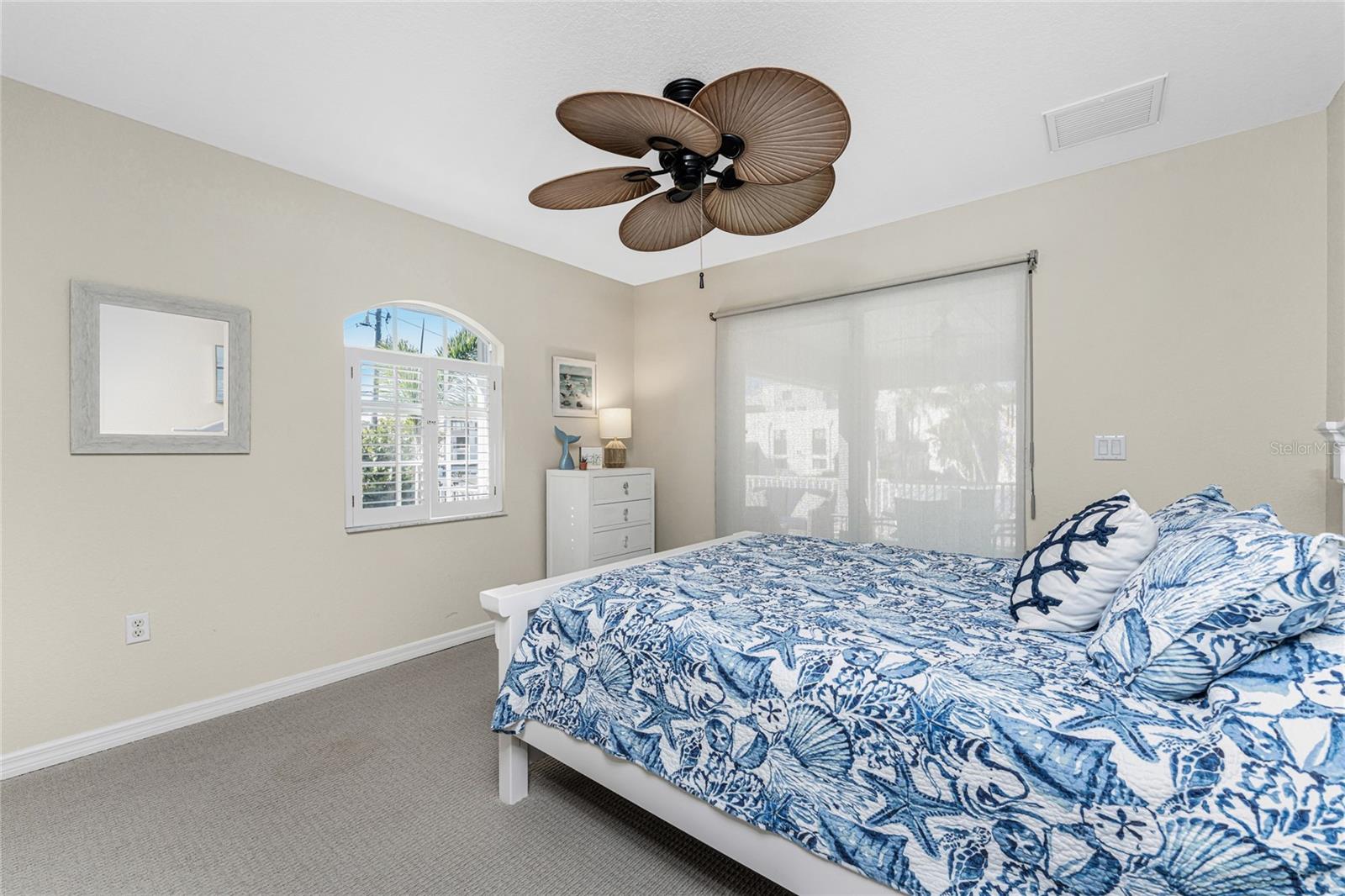 2845 N BEACH RD, ENGLEWOOD, FL, 34223