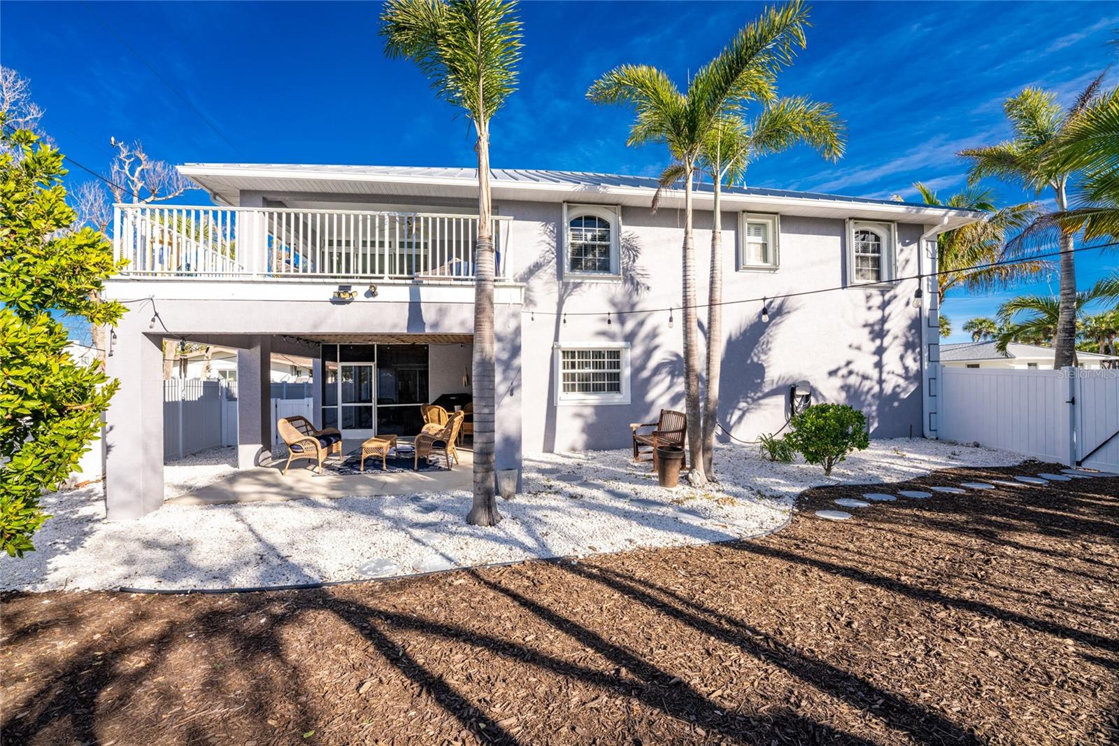 2845 N BEACH RD, ENGLEWOOD, FL, 34223