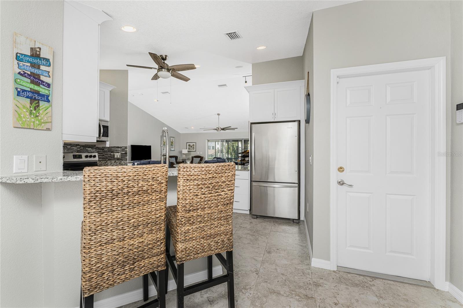 2845 N BEACH RD, ENGLEWOOD, FL, 34223