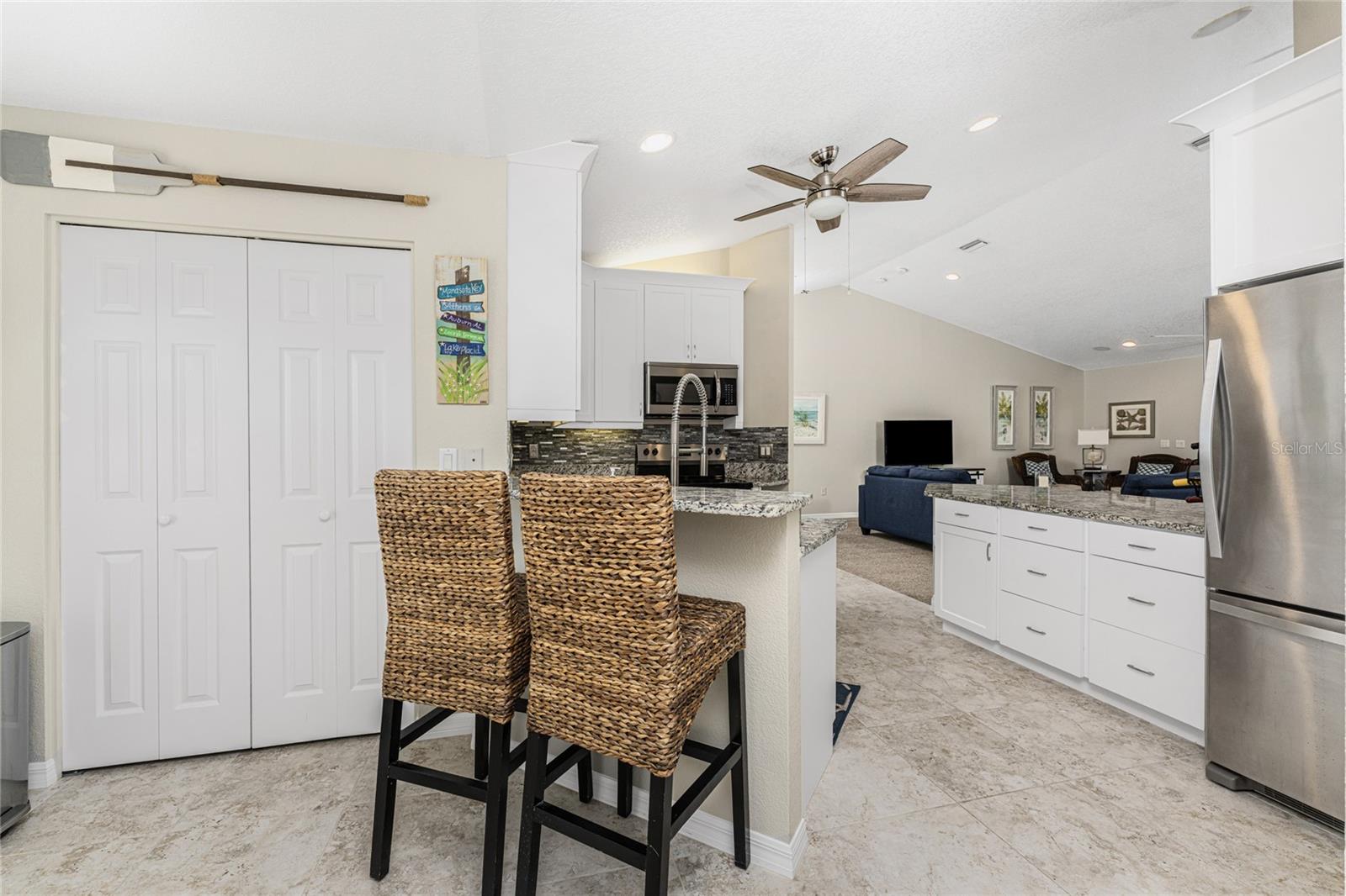 2845 N BEACH RD, ENGLEWOOD, FL, 34223