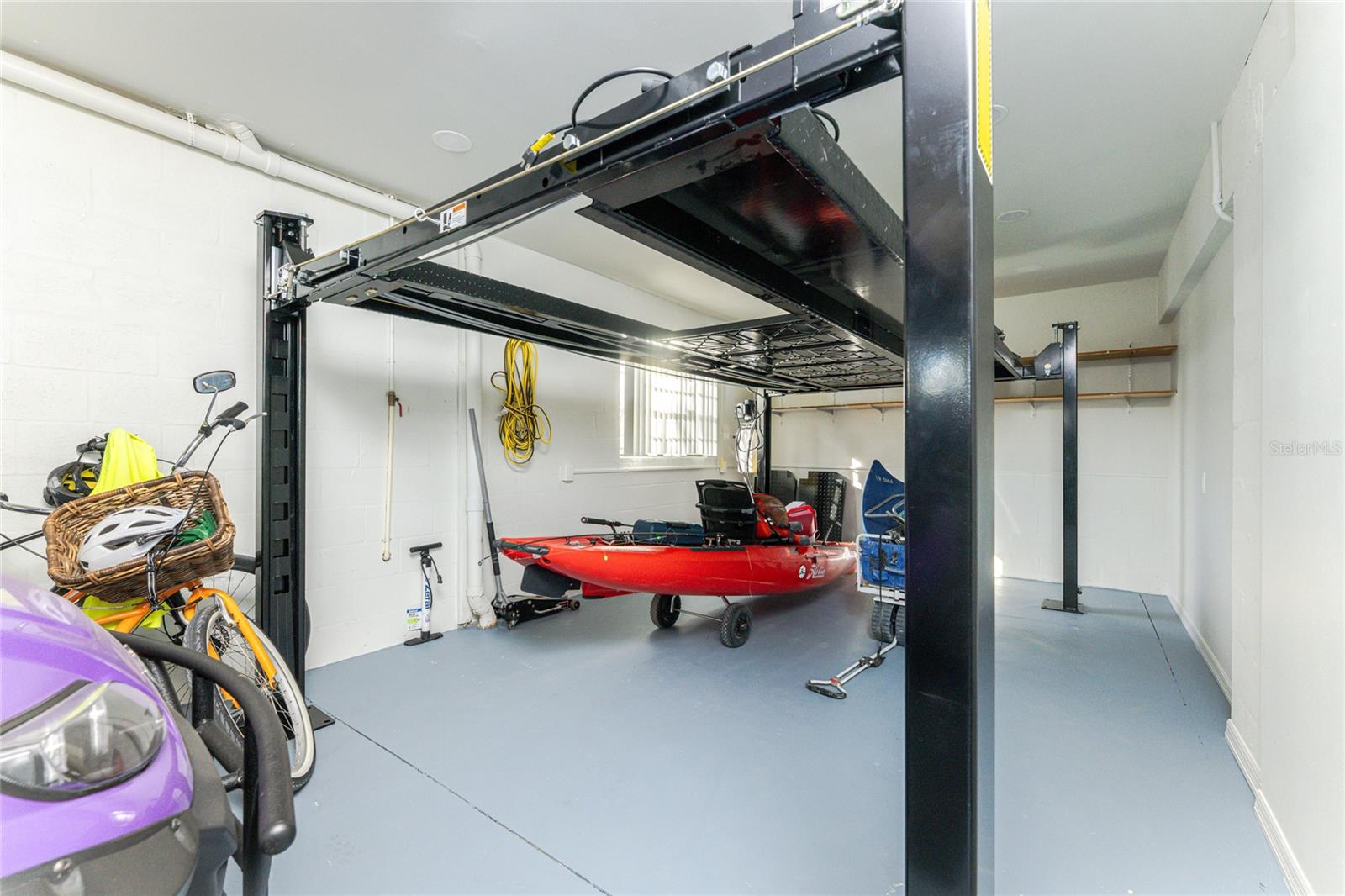 2845 N BEACH RD, ENGLEWOOD, FL, 34223