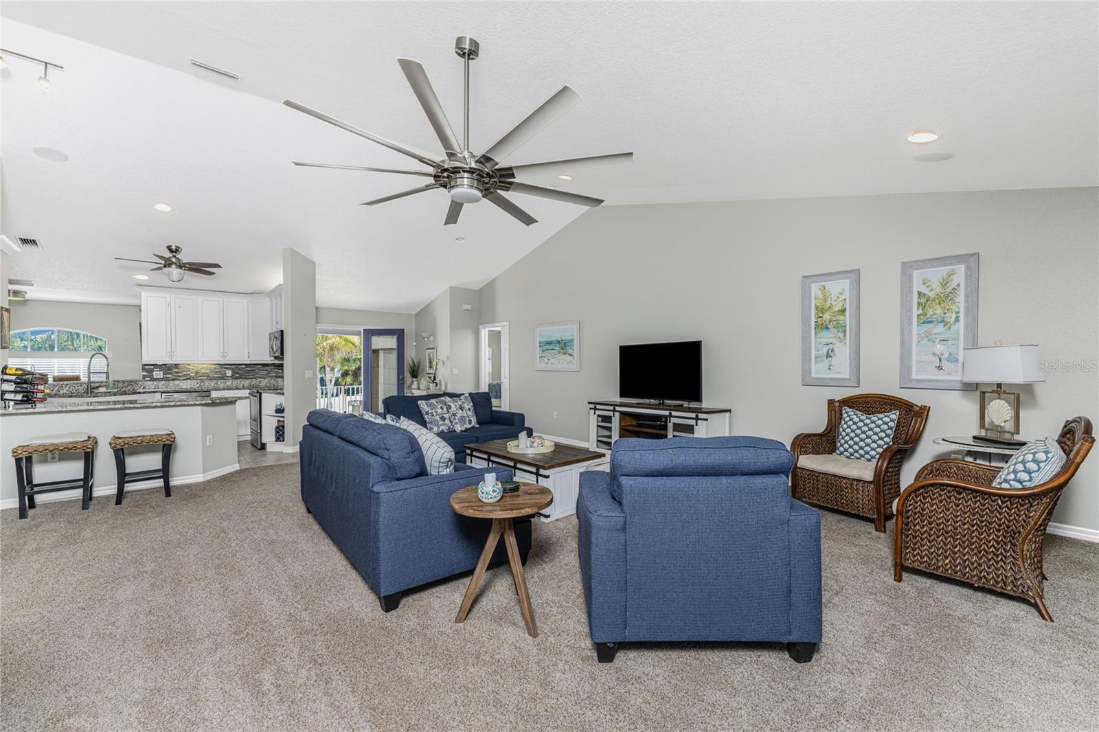 2845 N BEACH RD, ENGLEWOOD, FL, 34223