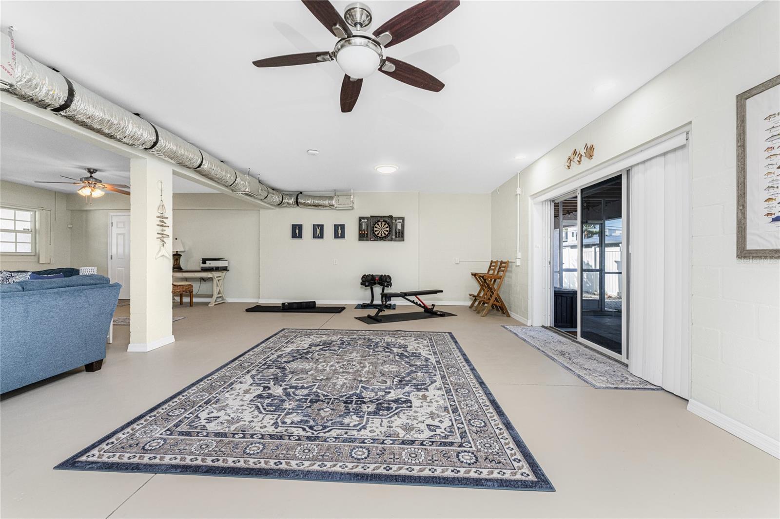 2845 N BEACH RD, ENGLEWOOD, FL, 34223