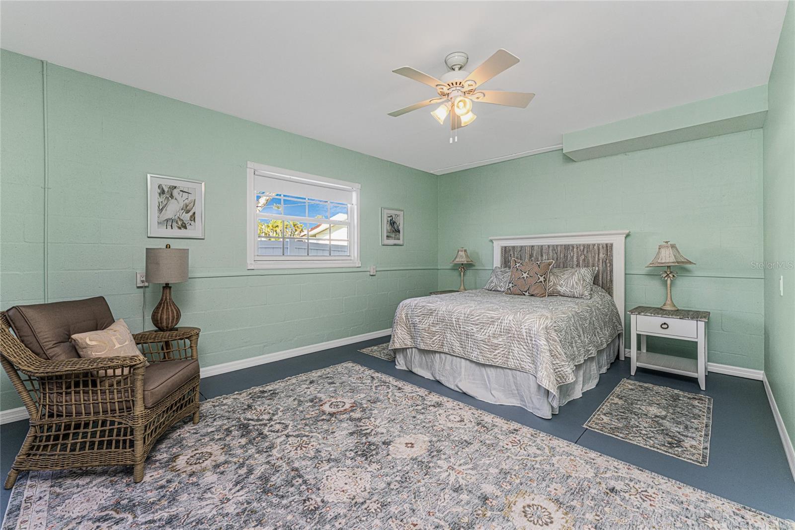 2845 N BEACH RD, ENGLEWOOD, FL, 34223