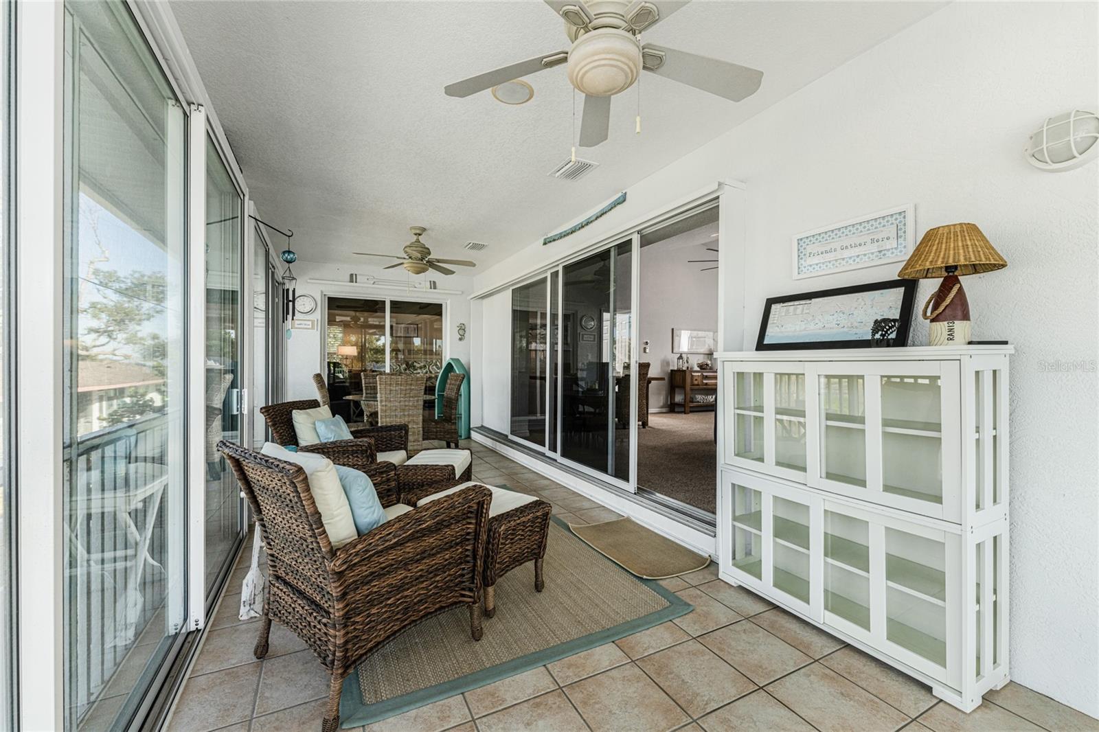 2845 N BEACH RD, ENGLEWOOD, FL, 34223