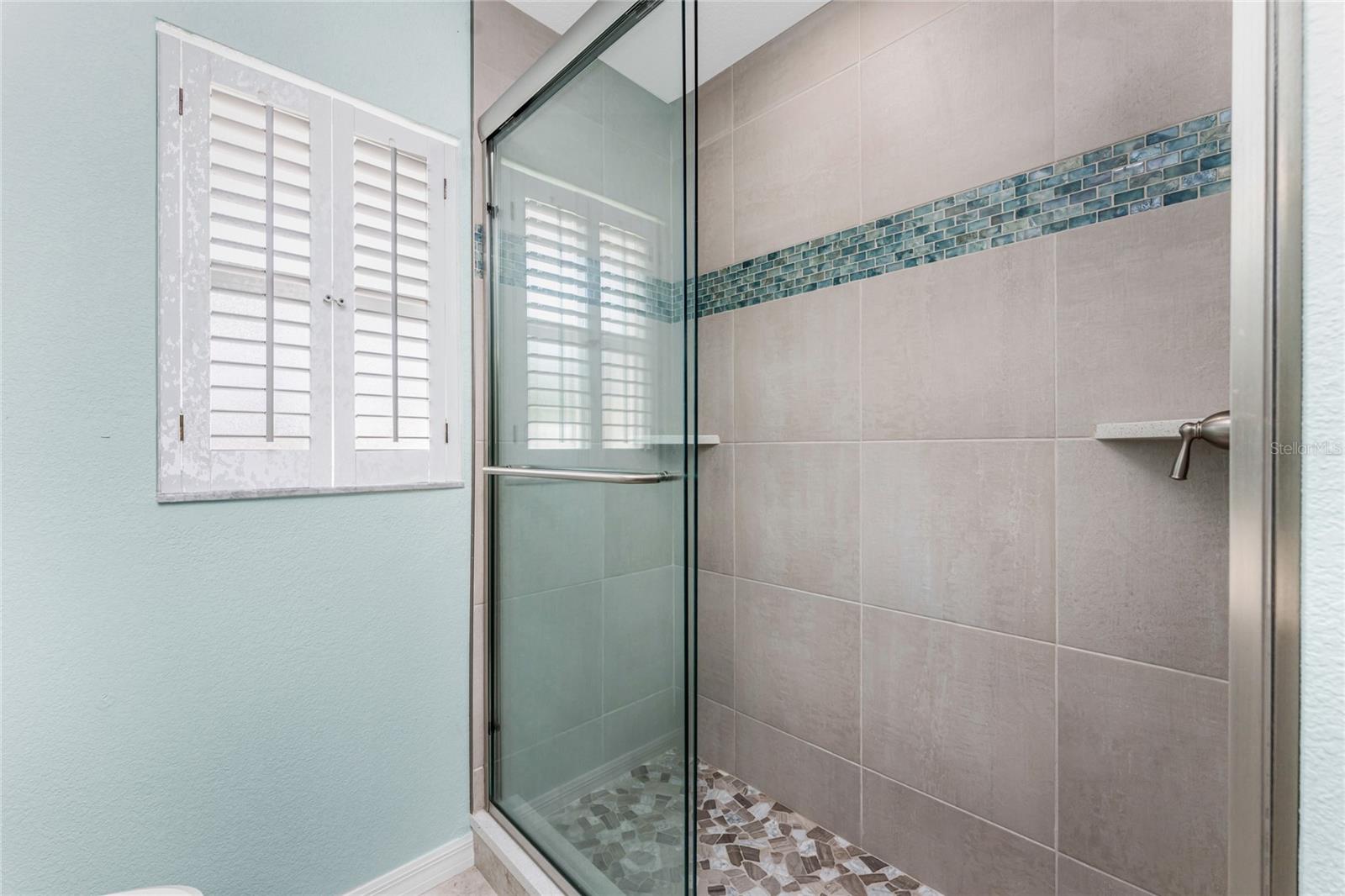 2845 N BEACH RD, ENGLEWOOD, FL, 34223