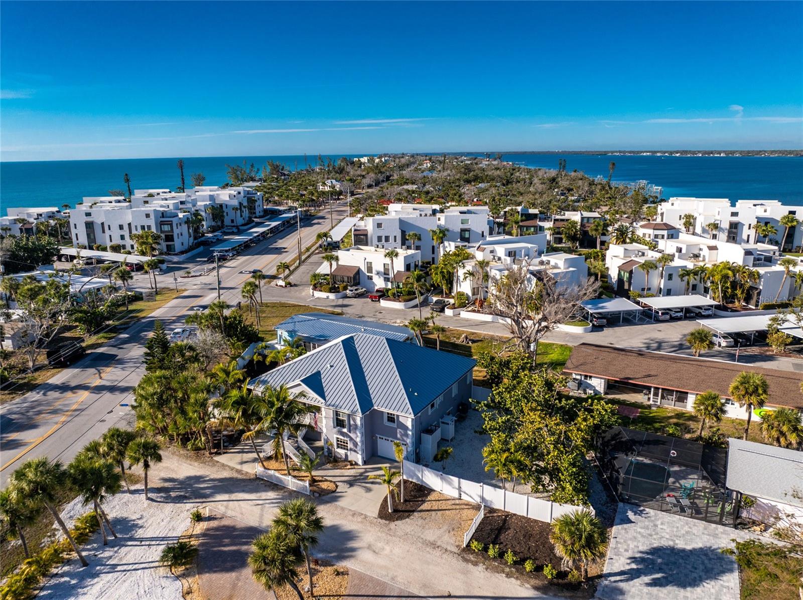 2845 N BEACH RD, ENGLEWOOD, FL, 34223