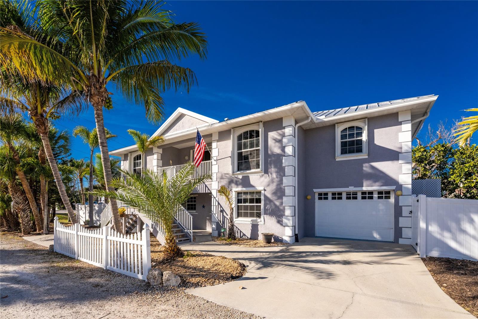 2845 N BEACH RD, ENGLEWOOD, FL, 34223