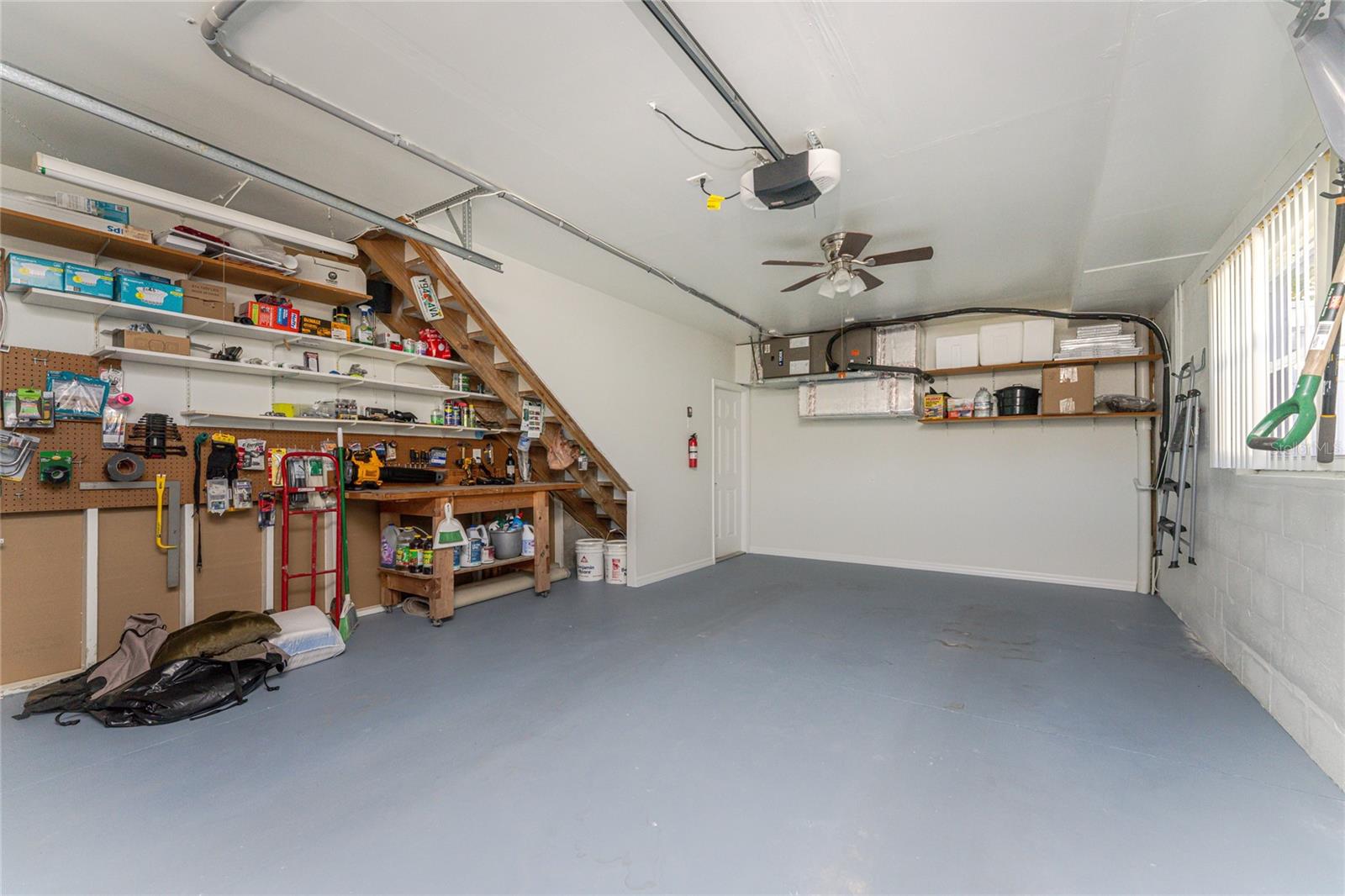 2845 N BEACH RD, ENGLEWOOD, FL, 34223