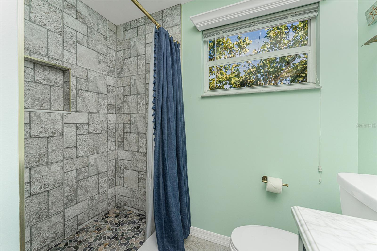 2845 N BEACH RD, ENGLEWOOD, FL, 34223