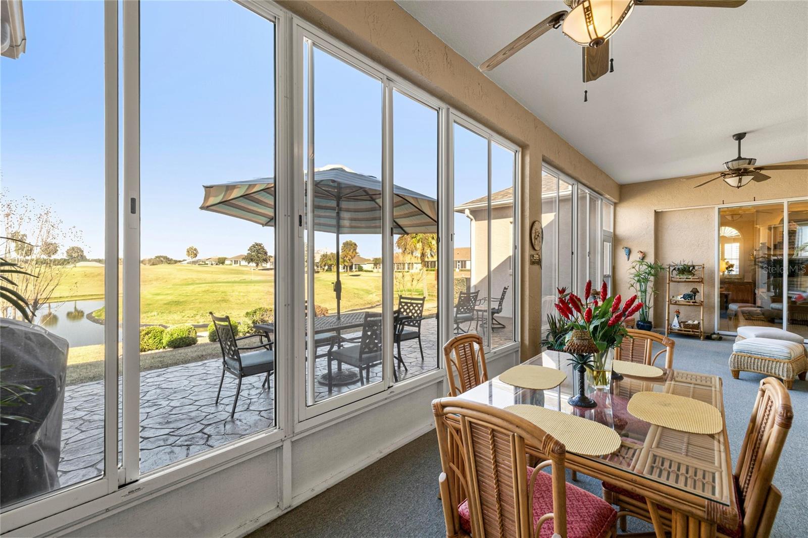 5801 NW 18TH ST, OCALA, FL, 34482