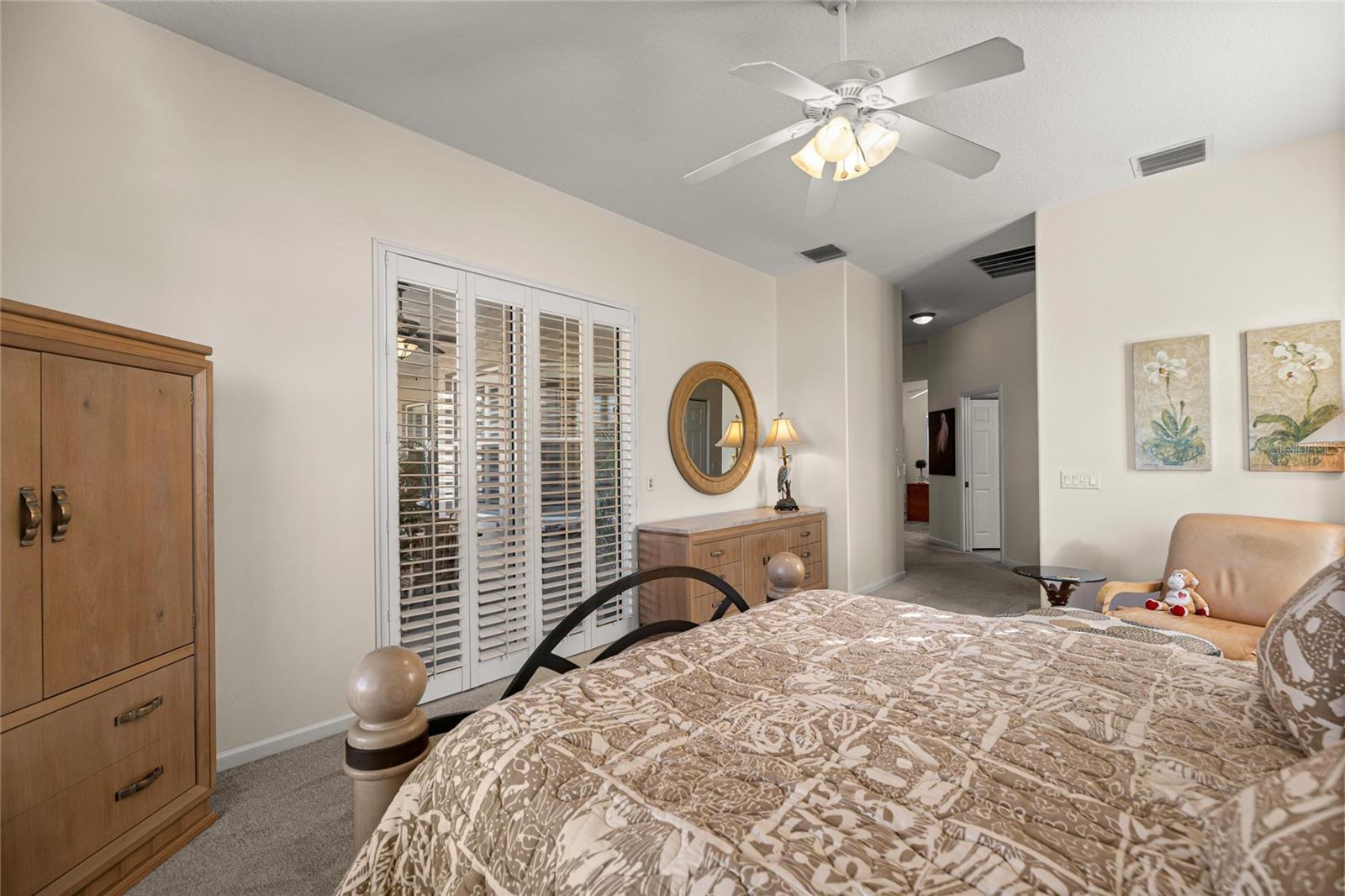 5801 NW 18TH ST, OCALA, FL, 34482