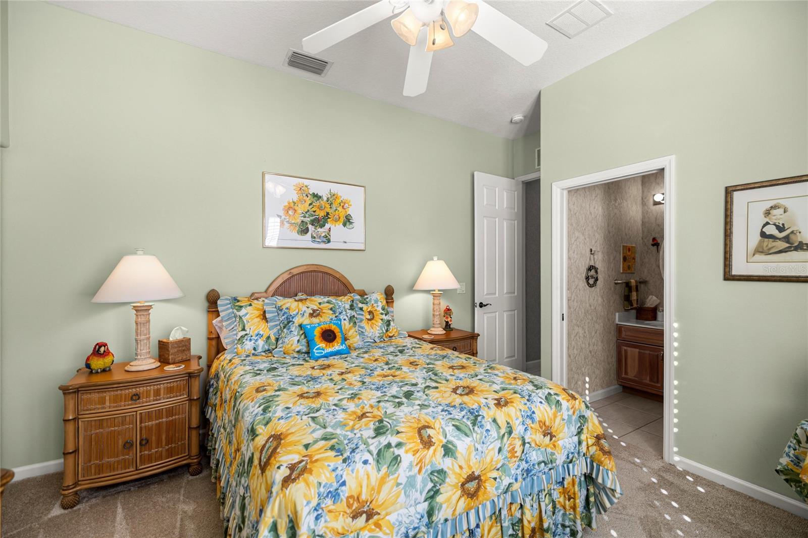 5801 NW 18TH ST, OCALA, FL, 34482