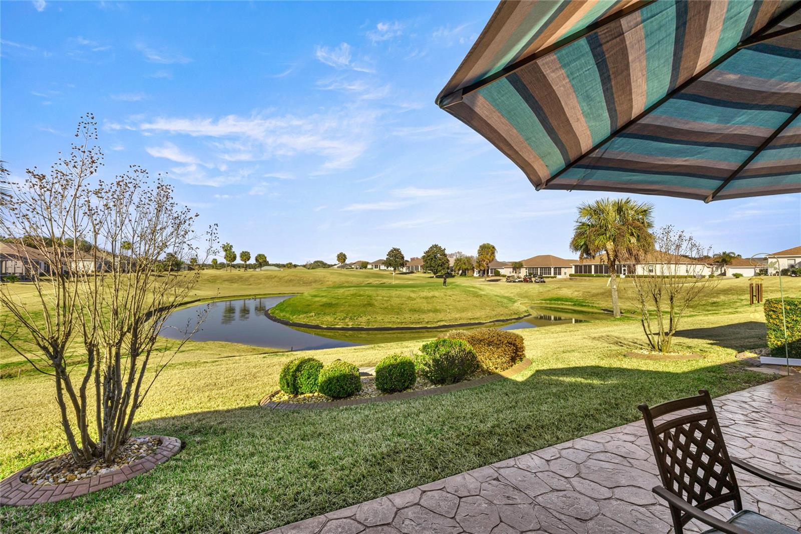 5801 NW 18TH ST, OCALA, FL, 34482