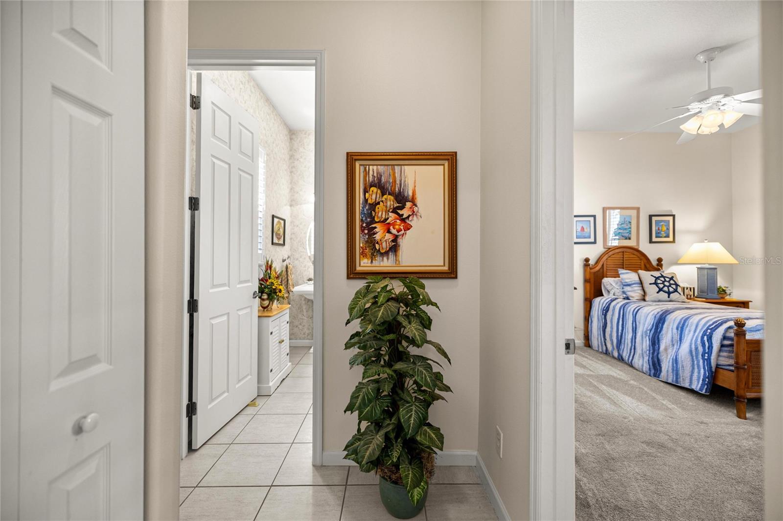 5801 NW 18TH ST, OCALA, FL, 34482