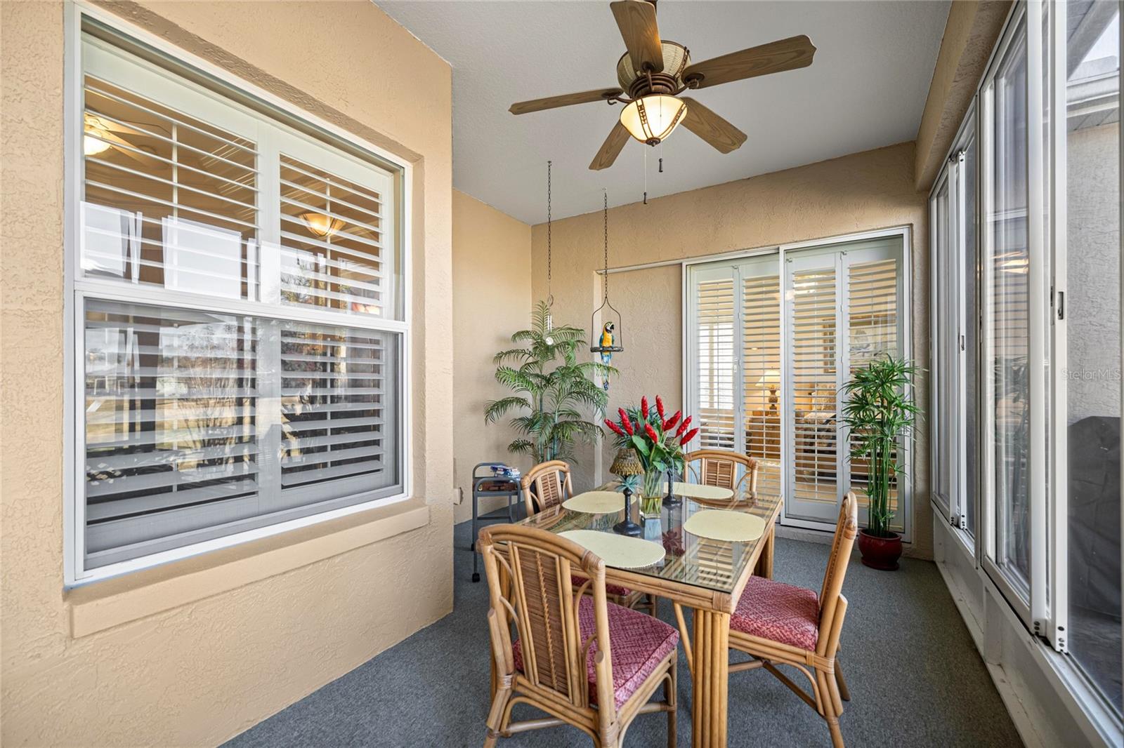 5801 NW 18TH ST, OCALA, FL, 34482