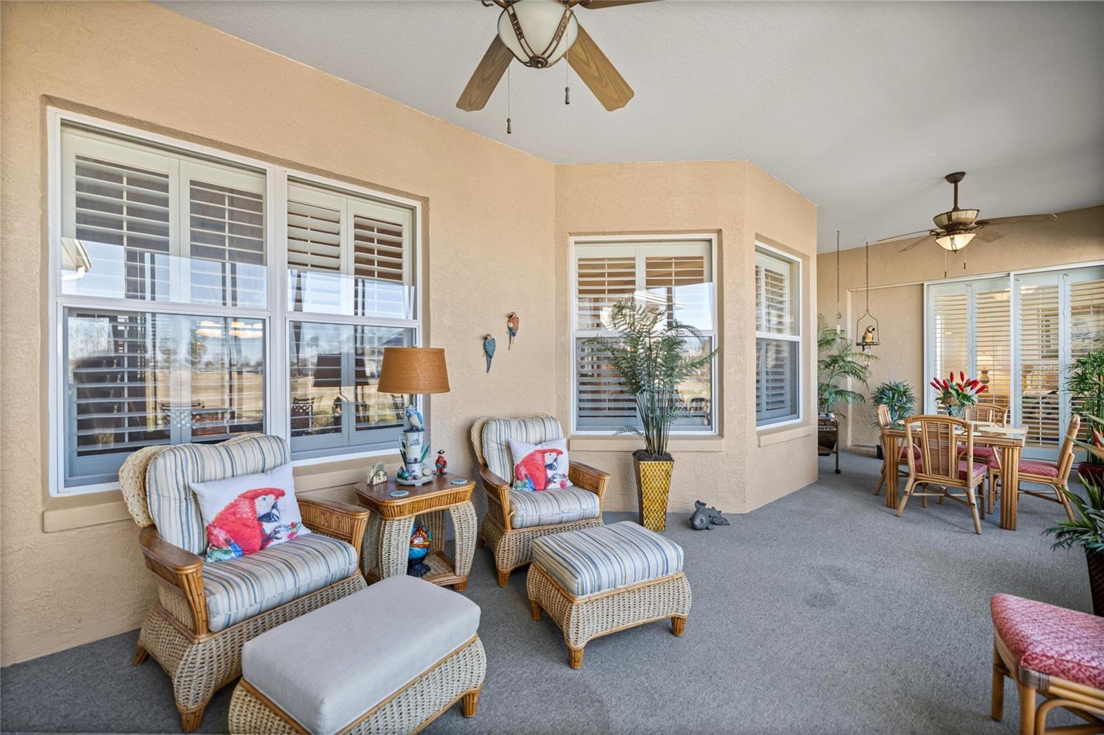 5801 NW 18TH ST, OCALA, FL, 34482