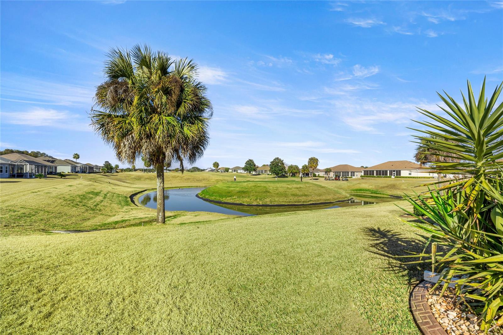 5801 NW 18TH ST, OCALA, FL, 34482