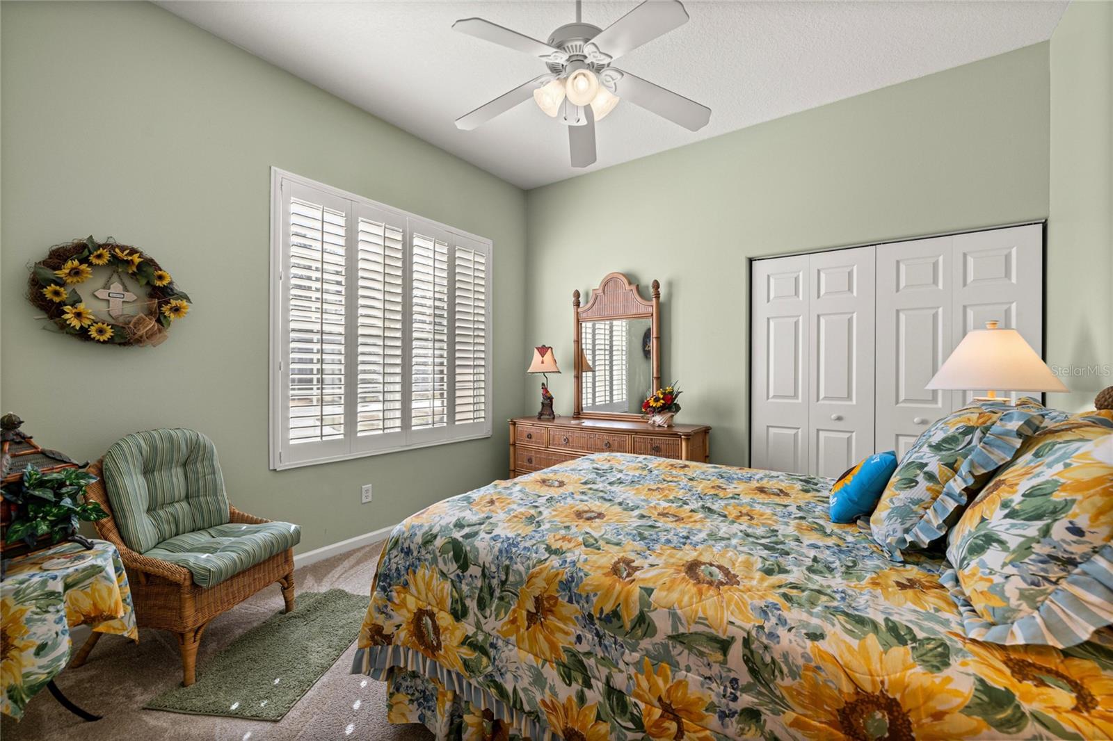 5801 NW 18TH ST, OCALA, FL, 34482